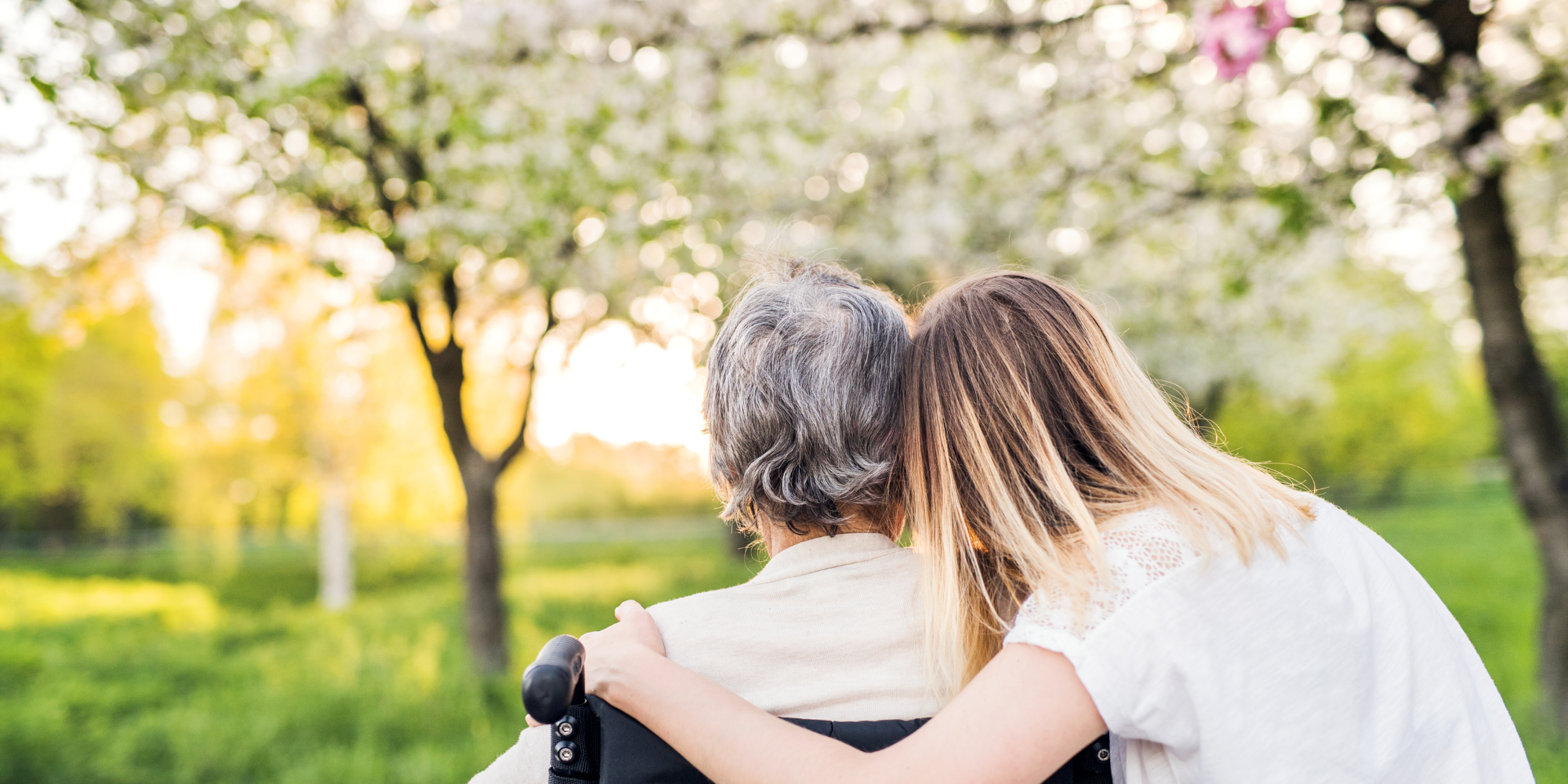 利用客、ご家族様